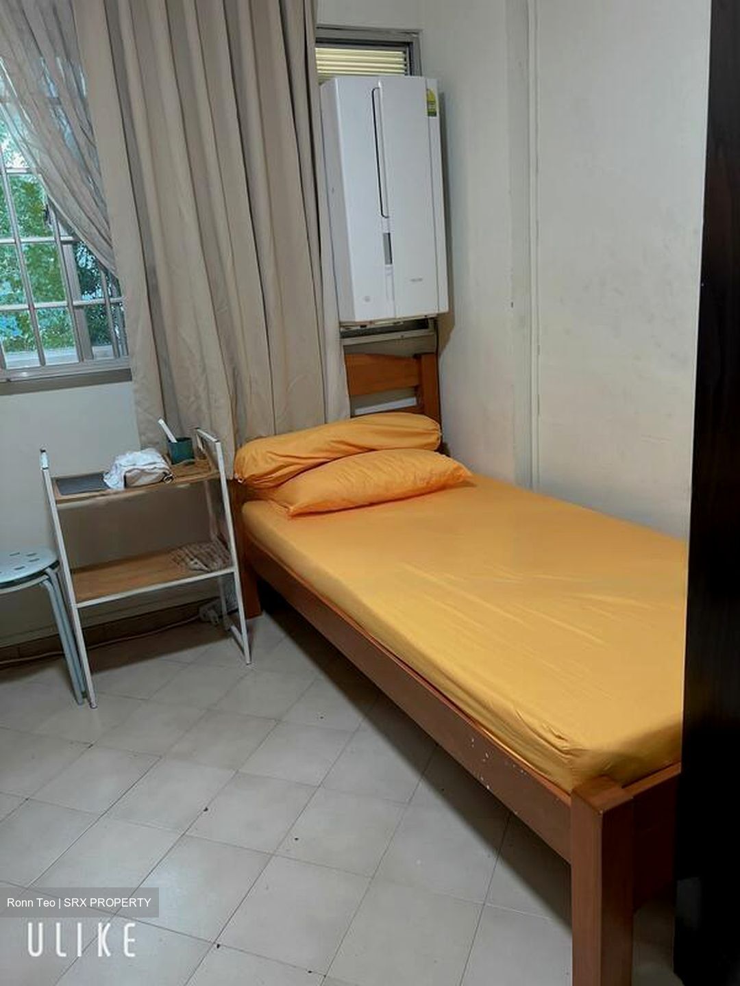 Blk 326 Hougang Avenue 7 (Hougang), HDB 4 Rooms #477444311